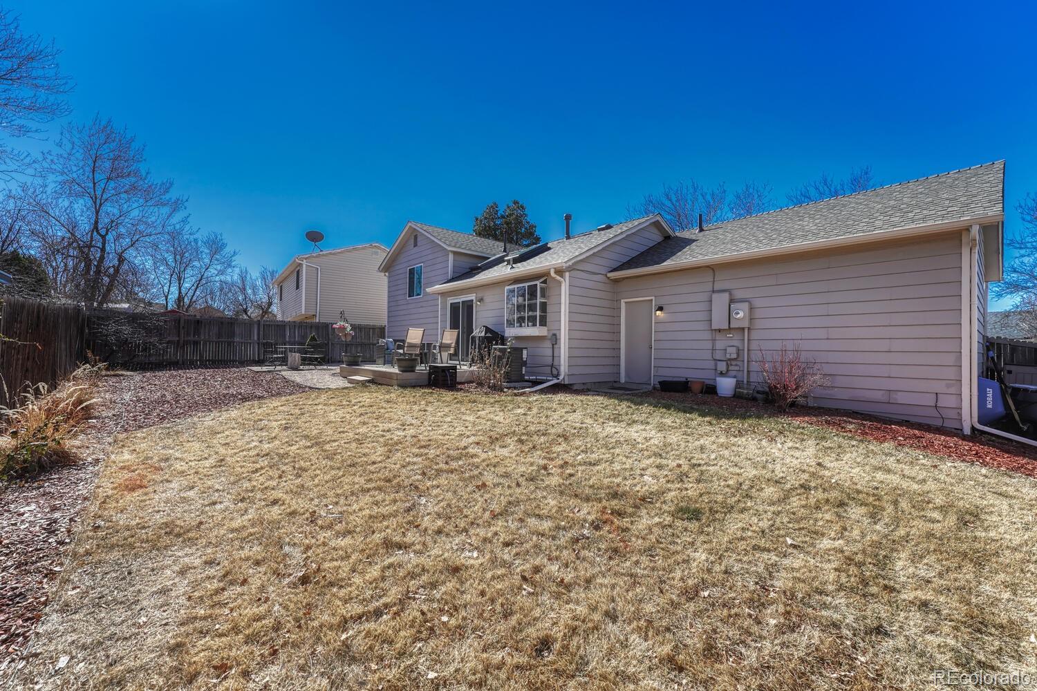 MLS Image #37 for 4152 s dunkirk way,aurora, Colorado