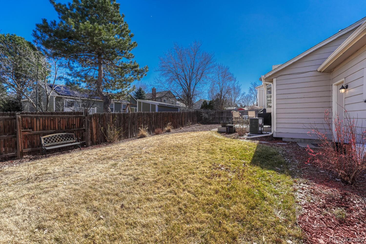 MLS Image #38 for 4152 s dunkirk way,aurora, Colorado