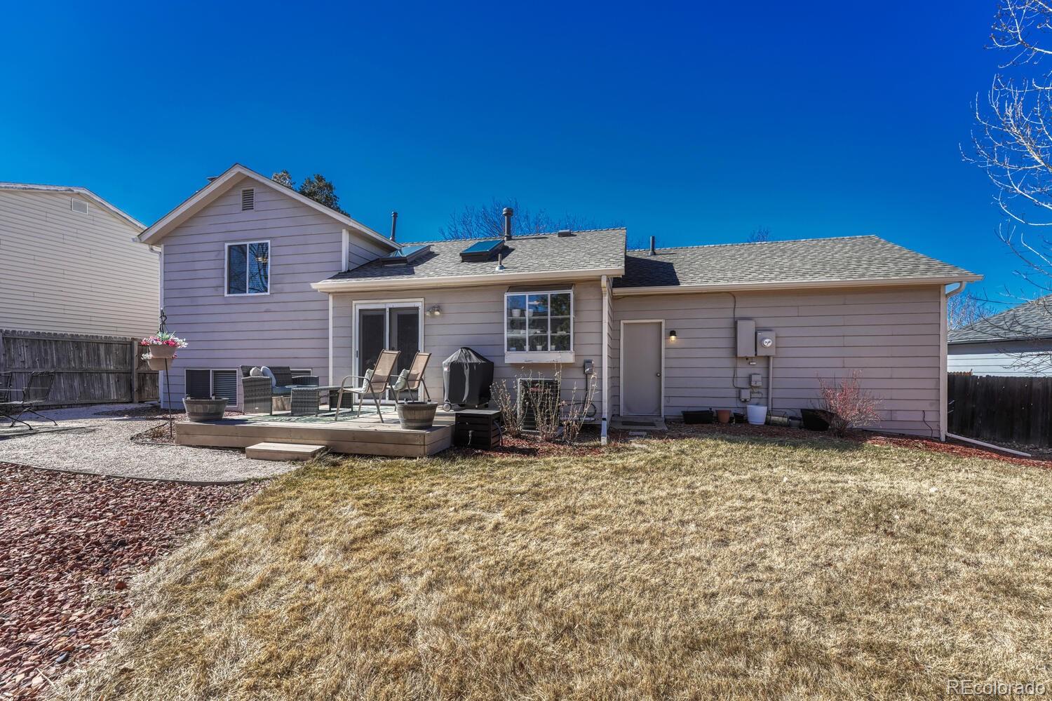 MLS Image #39 for 4152 s dunkirk way,aurora, Colorado
