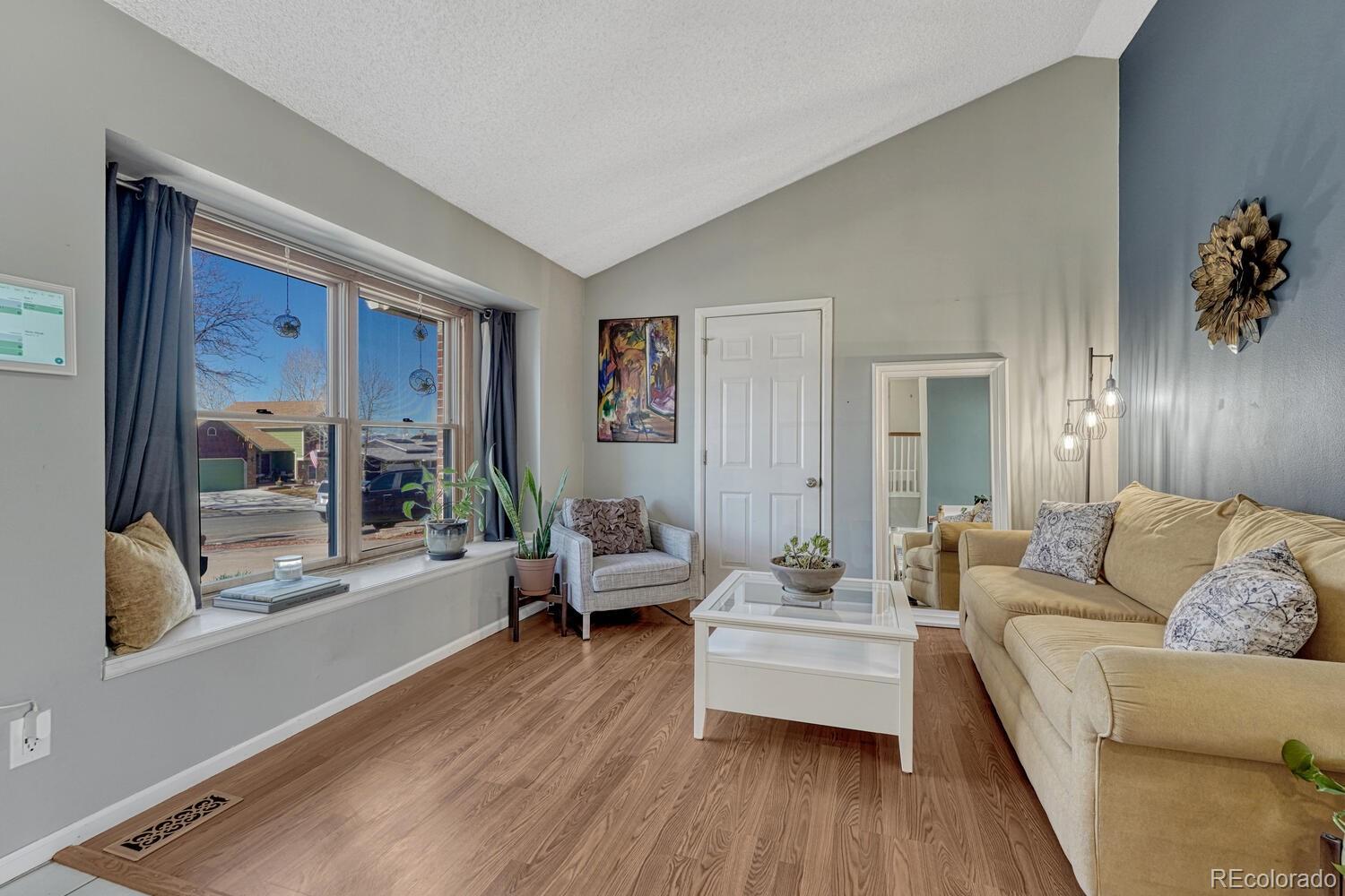 MLS Image #4 for 4152 s dunkirk way,aurora, Colorado