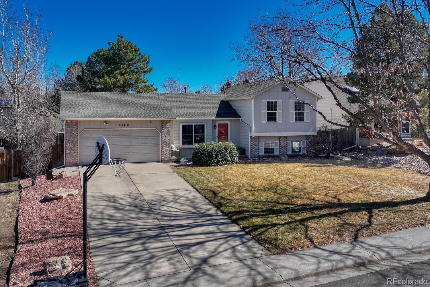 MLS Image #40 for 4152 s dunkirk way,aurora, Colorado