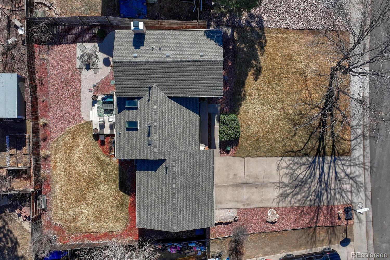 MLS Image #41 for 4152 s dunkirk way,aurora, Colorado