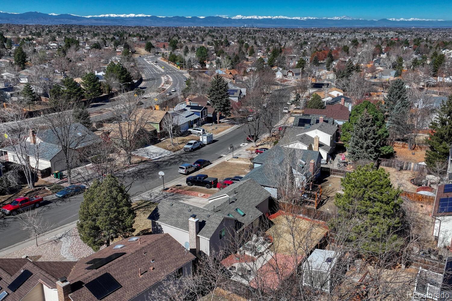 MLS Image #42 for 4152 s dunkirk way,aurora, Colorado