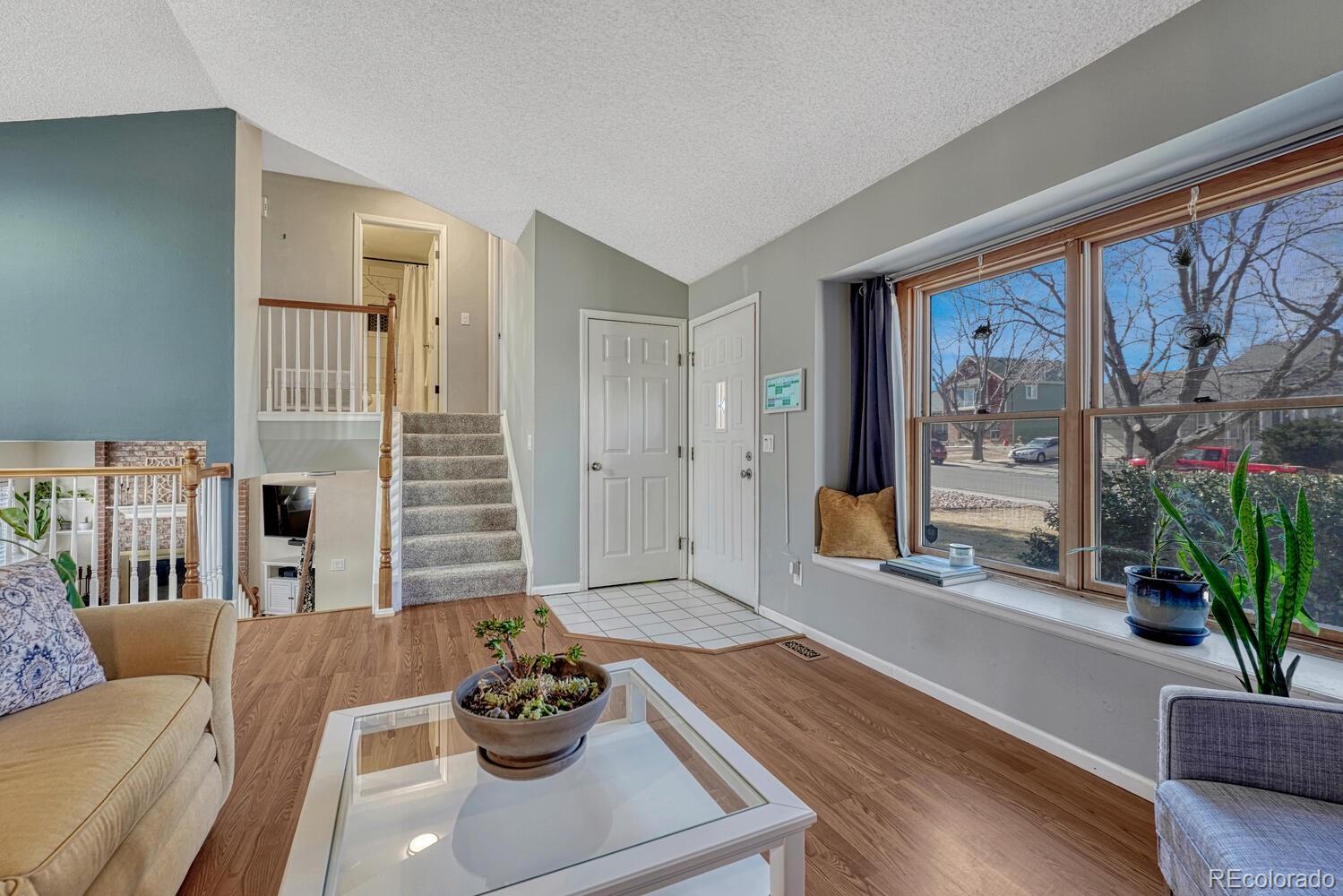 MLS Image #5 for 4152 s dunkirk way,aurora, Colorado