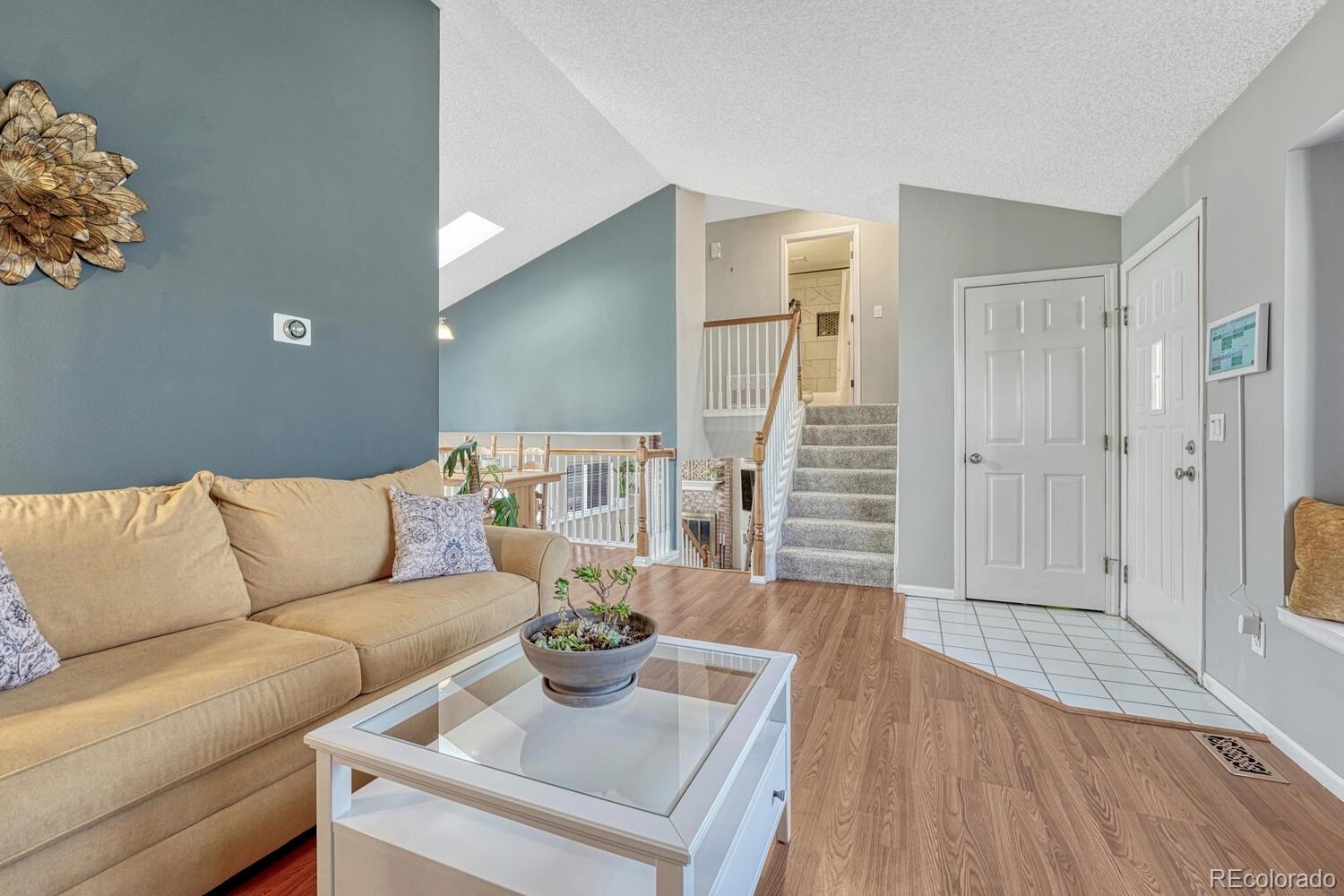 MLS Image #6 for 4152 s dunkirk way,aurora, Colorado