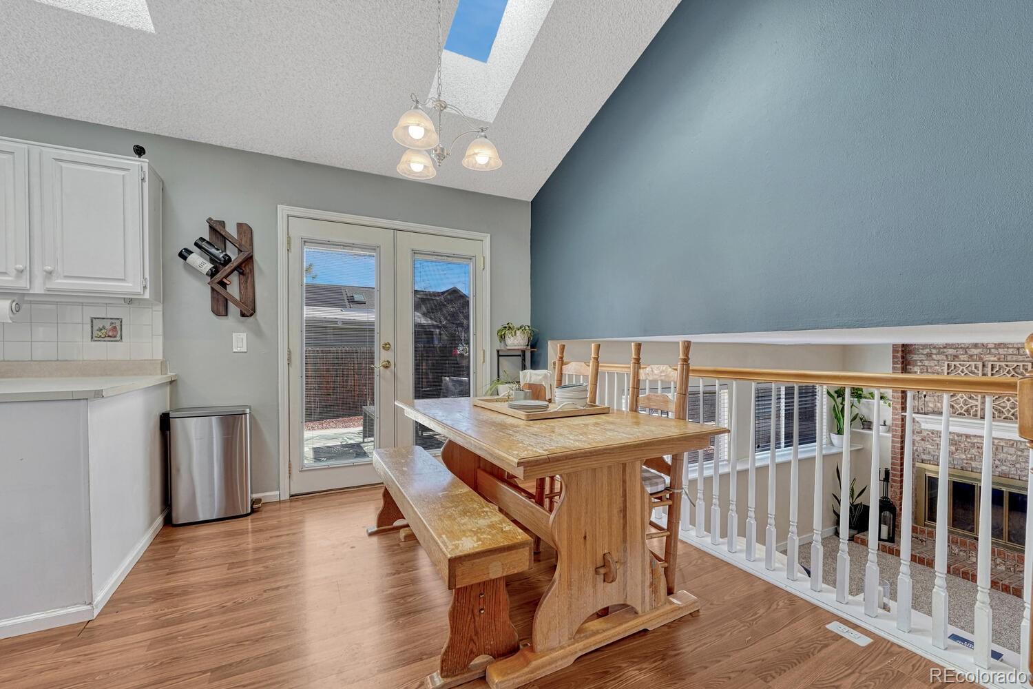 MLS Image #7 for 4152 s dunkirk way,aurora, Colorado