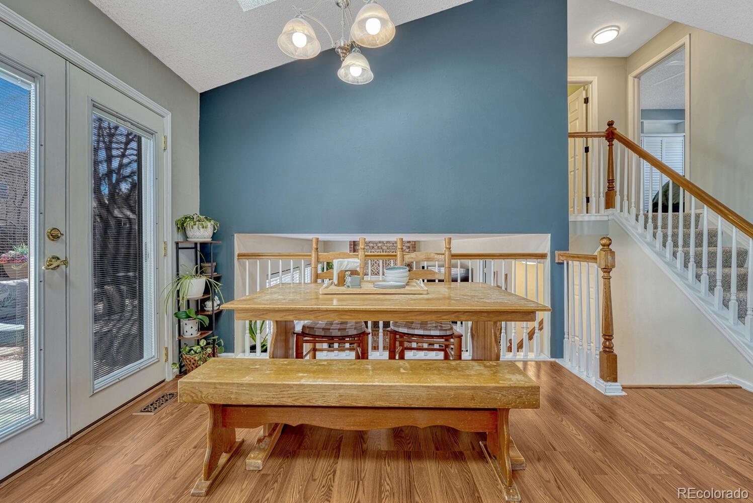 MLS Image #8 for 4152 s dunkirk way,aurora, Colorado