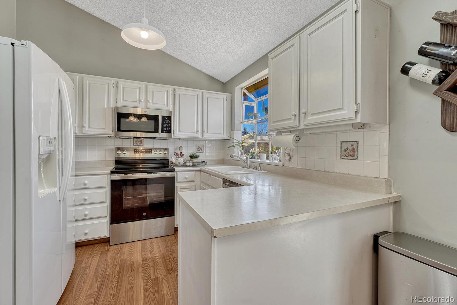 MLS Image #9 for 4152 s dunkirk way,aurora, Colorado
