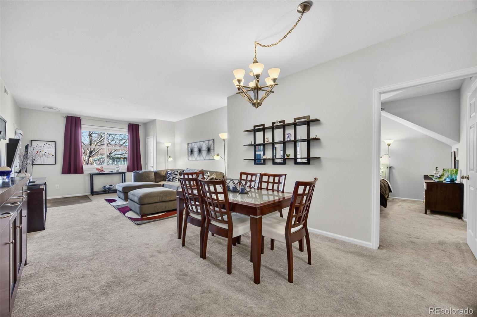MLS Image #10 for 5460  allison street 102,arvada, Colorado