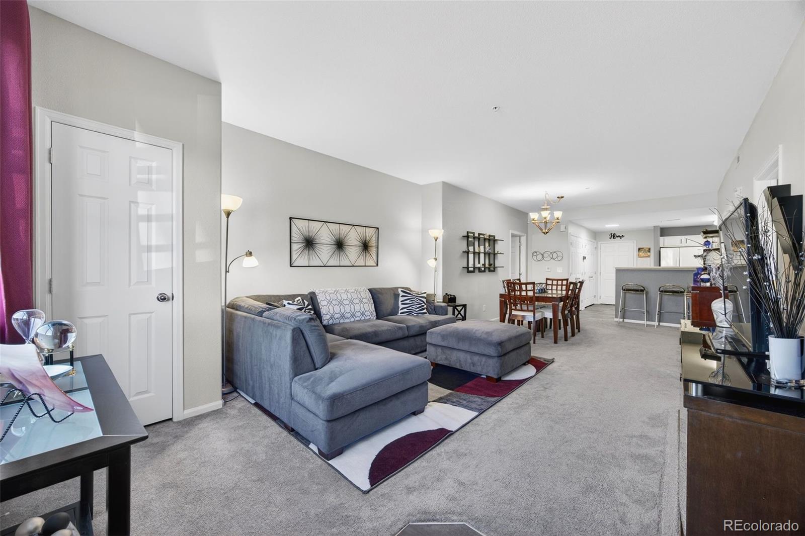 MLS Image #11 for 5460  allison street 102,arvada, Colorado