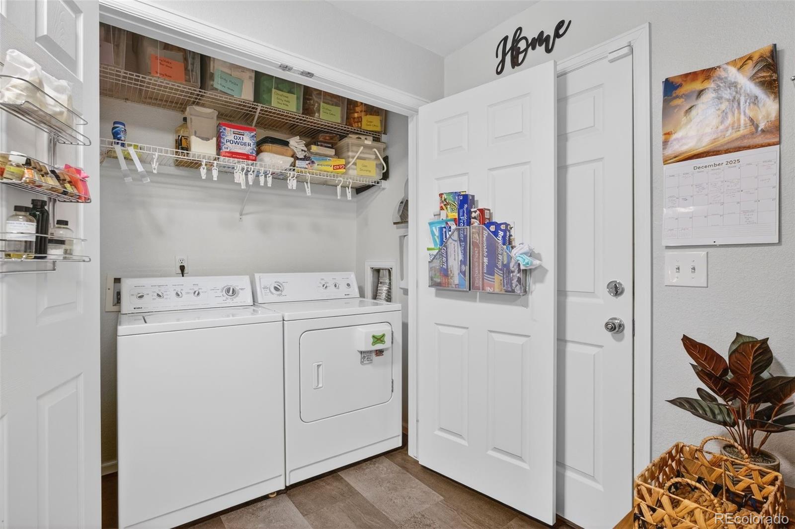 MLS Image #12 for 5460  allison street 102,arvada, Colorado
