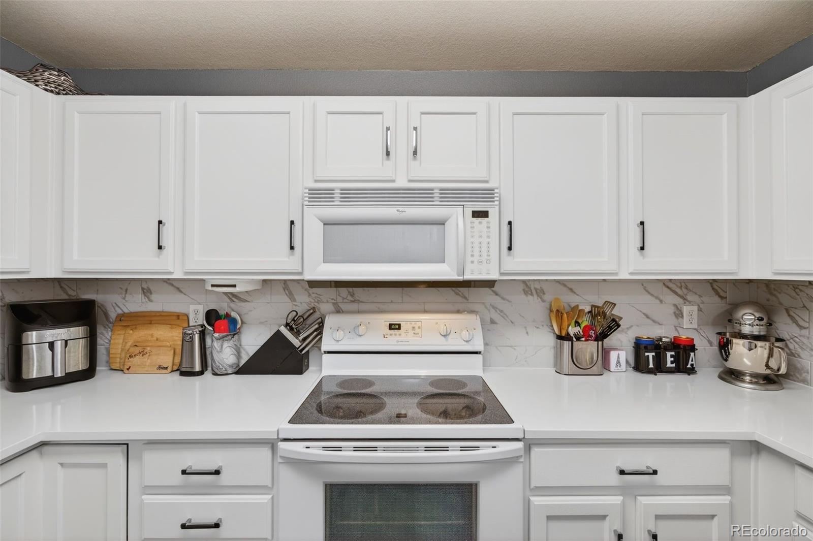MLS Image #13 for 5460  allison street 102,arvada, Colorado