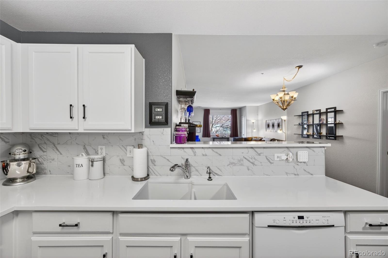 MLS Image #14 for 5460  allison street 102,arvada, Colorado