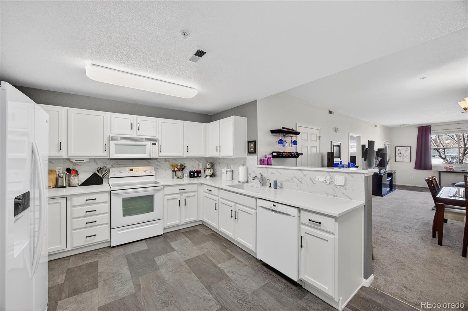 MLS Image #15 for 5460  allison street 102,arvada, Colorado