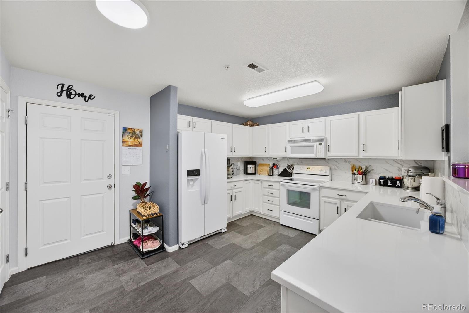 MLS Image #16 for 5460  allison street 102,arvada, Colorado
