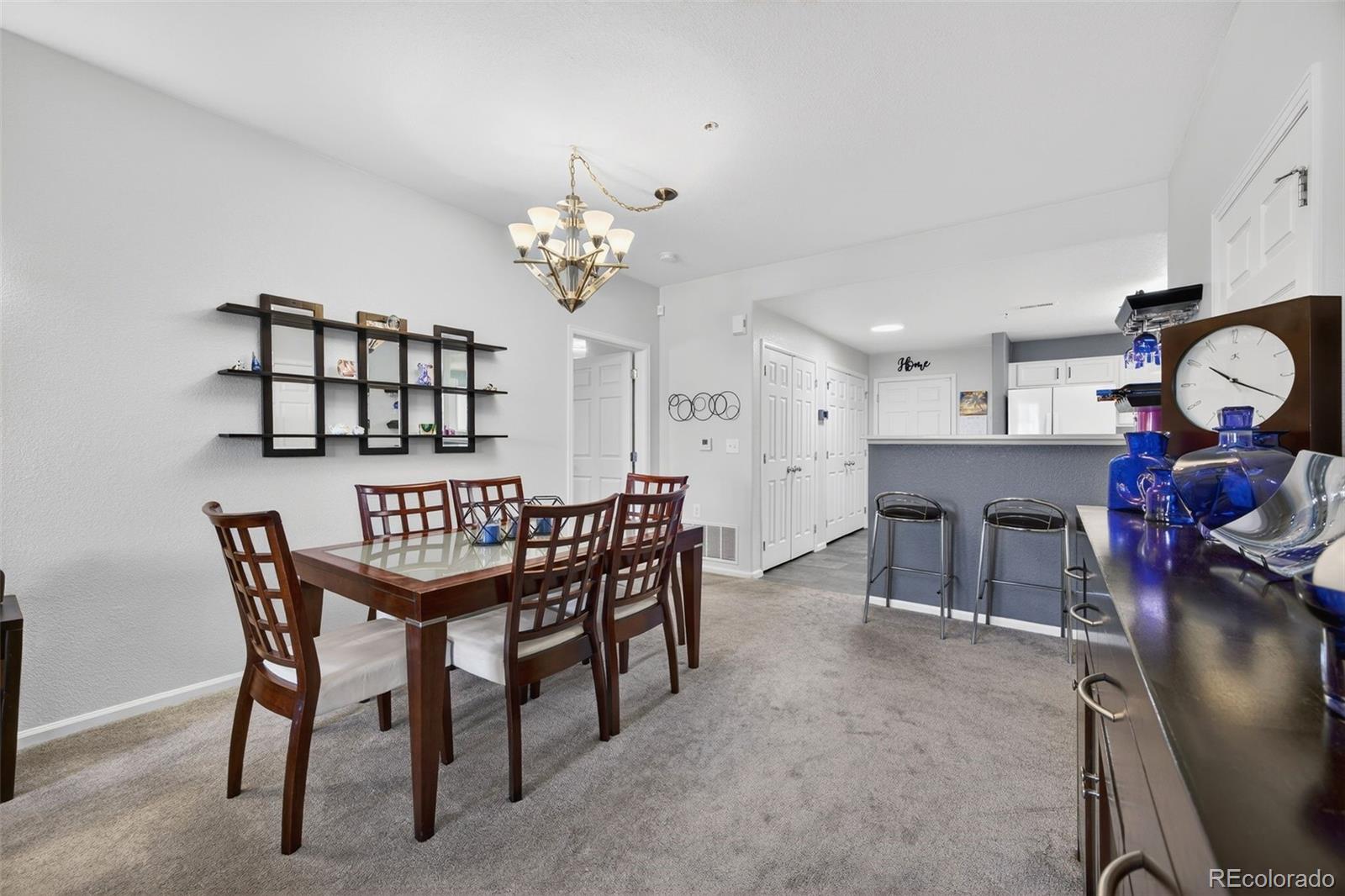 MLS Image #17 for 5460  allison street 102,arvada, Colorado