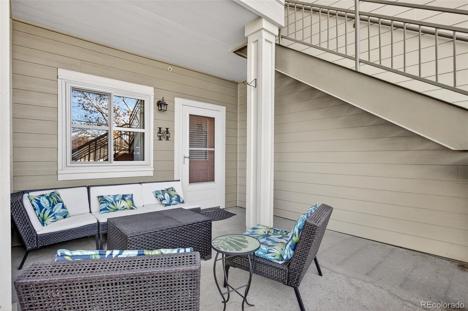 MLS Image #18 for 5460  allison street 102,arvada, Colorado