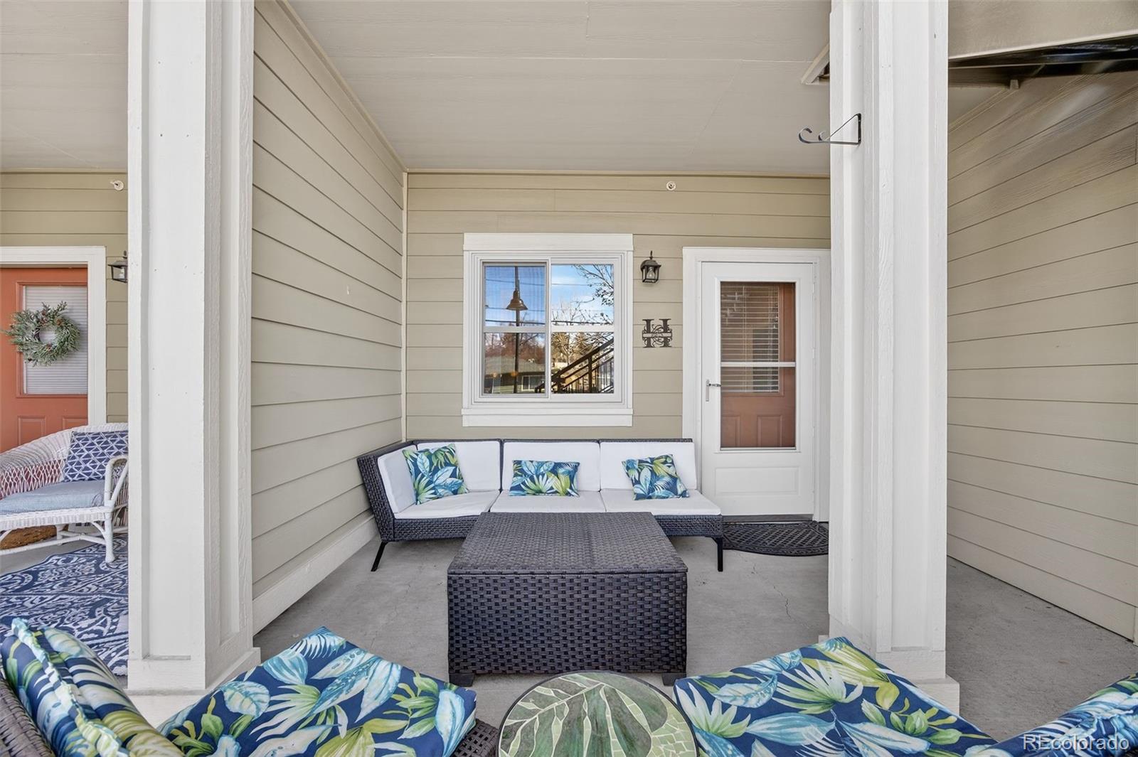 MLS Image #21 for 5460  allison street 102,arvada, Colorado