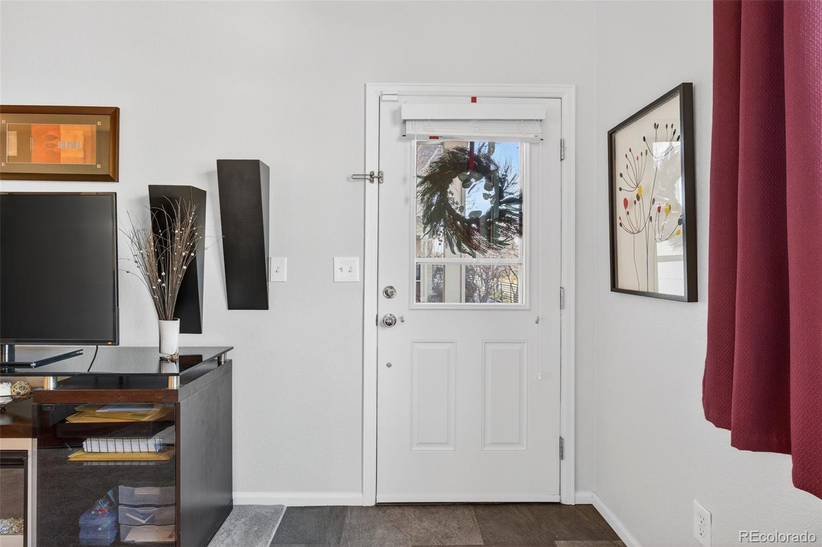 MLS Image #22 for 5460  allison street 102,arvada, Colorado