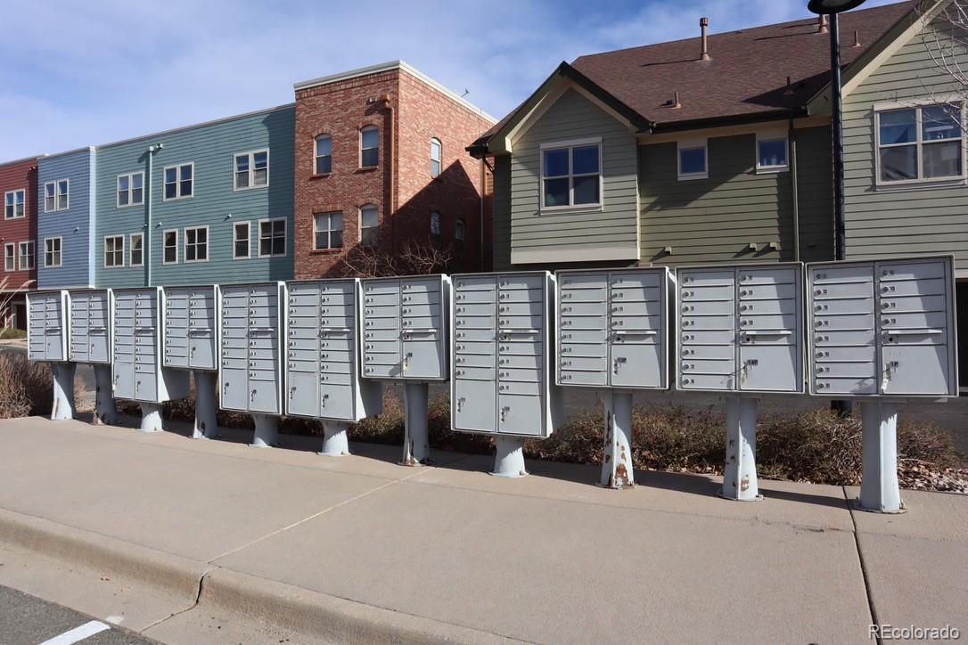 MLS Image #25 for 5460  allison street 102,arvada, Colorado