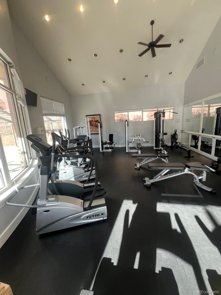 MLS Image #27 for 5460  allison street 102,arvada, Colorado