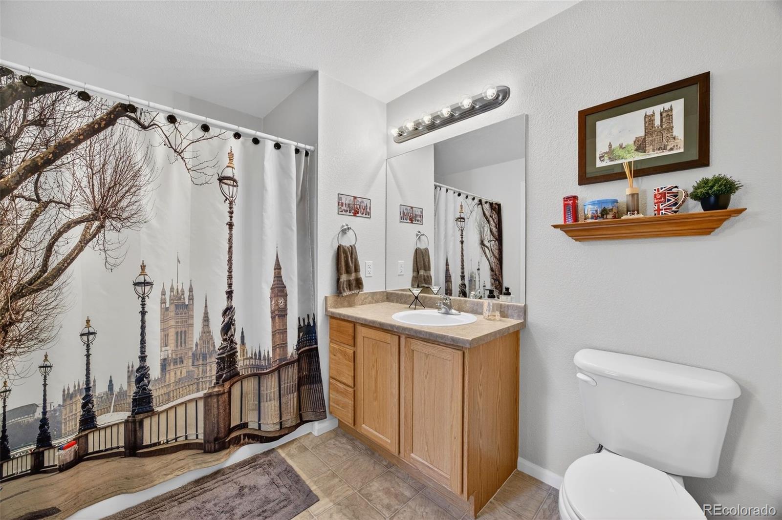 MLS Image #4 for 5460  allison street 102,arvada, Colorado