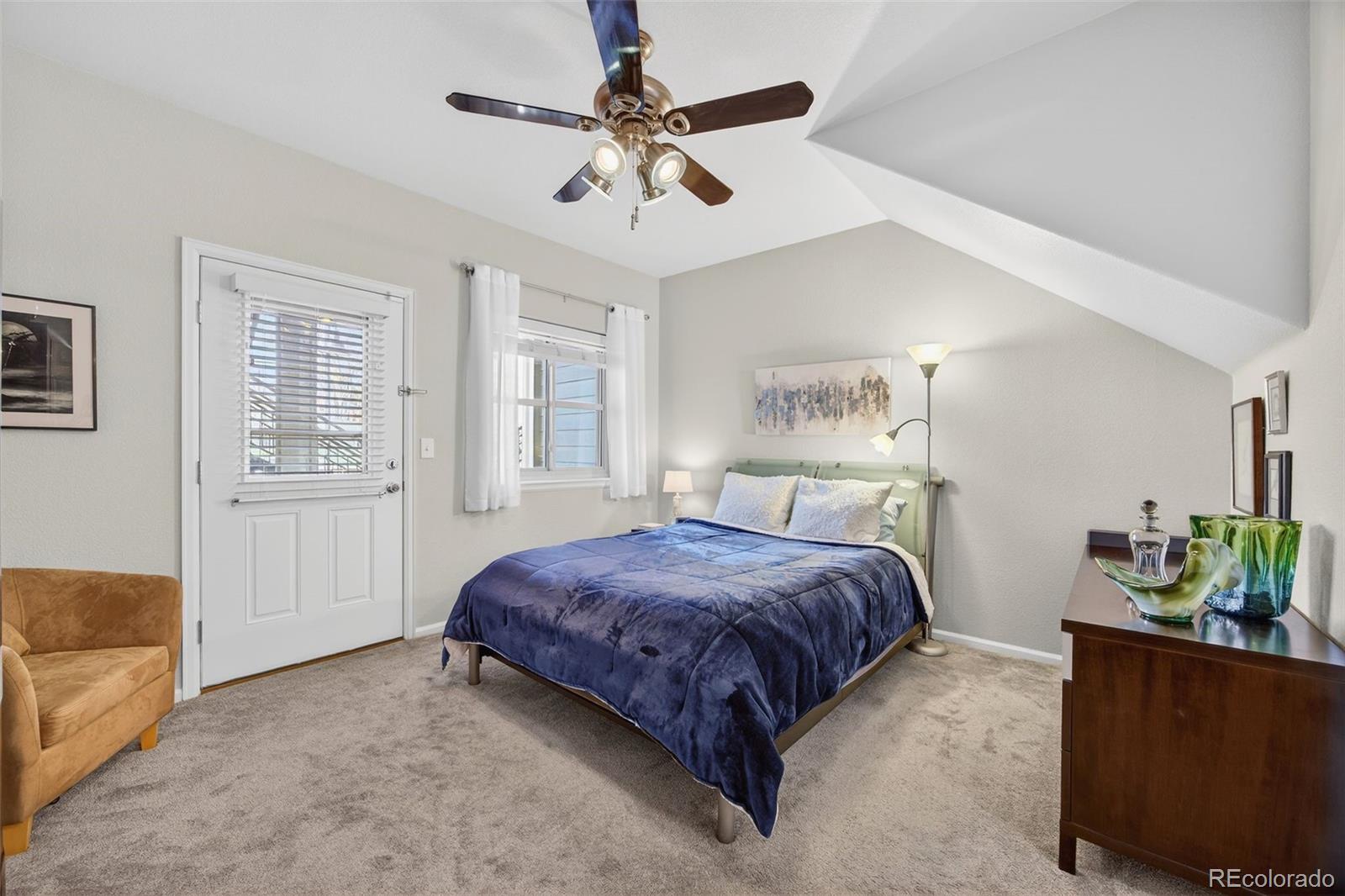 MLS Image #5 for 5460  allison street 102,arvada, Colorado