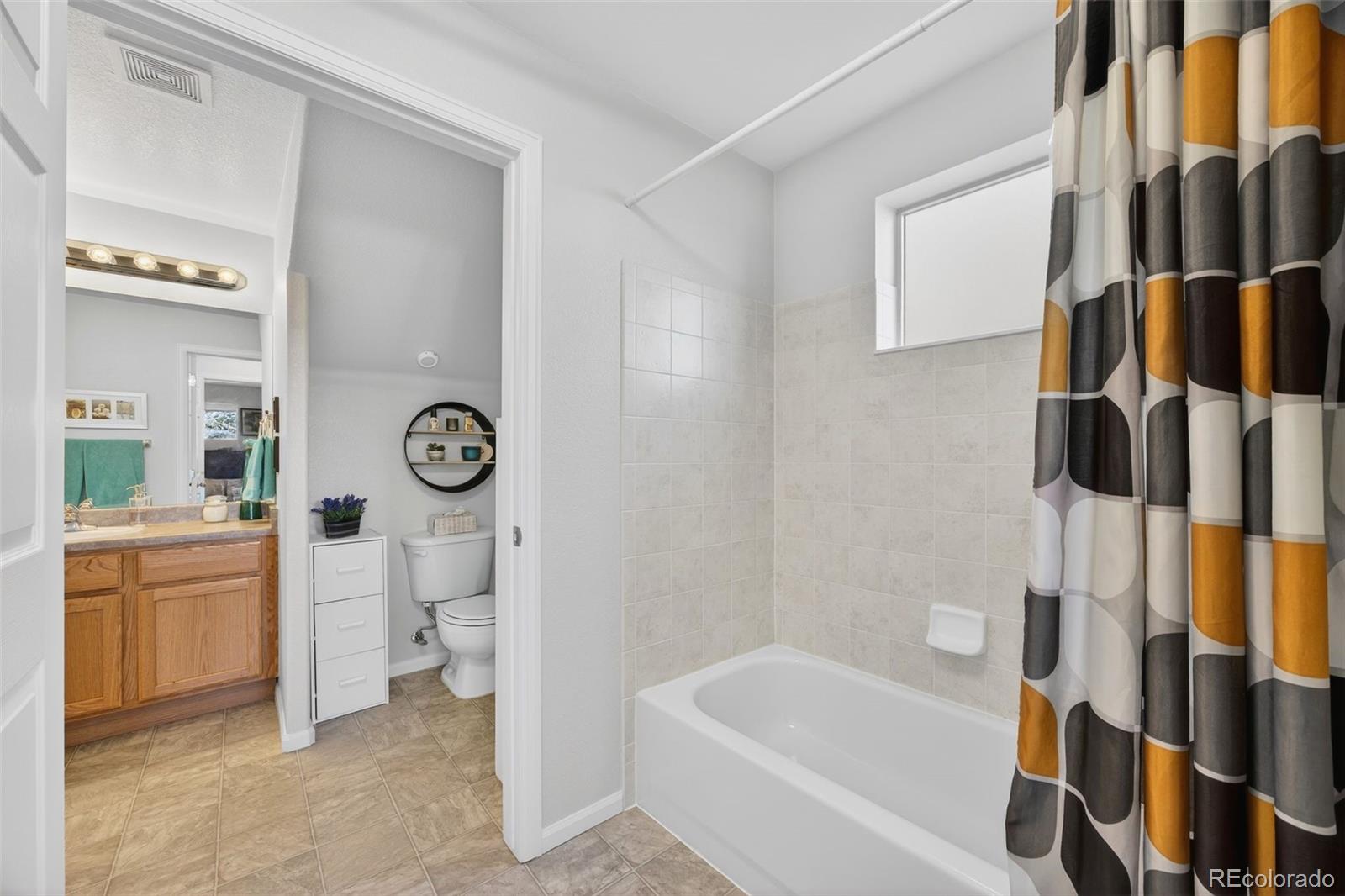 MLS Image #7 for 5460  allison street 102,arvada, Colorado