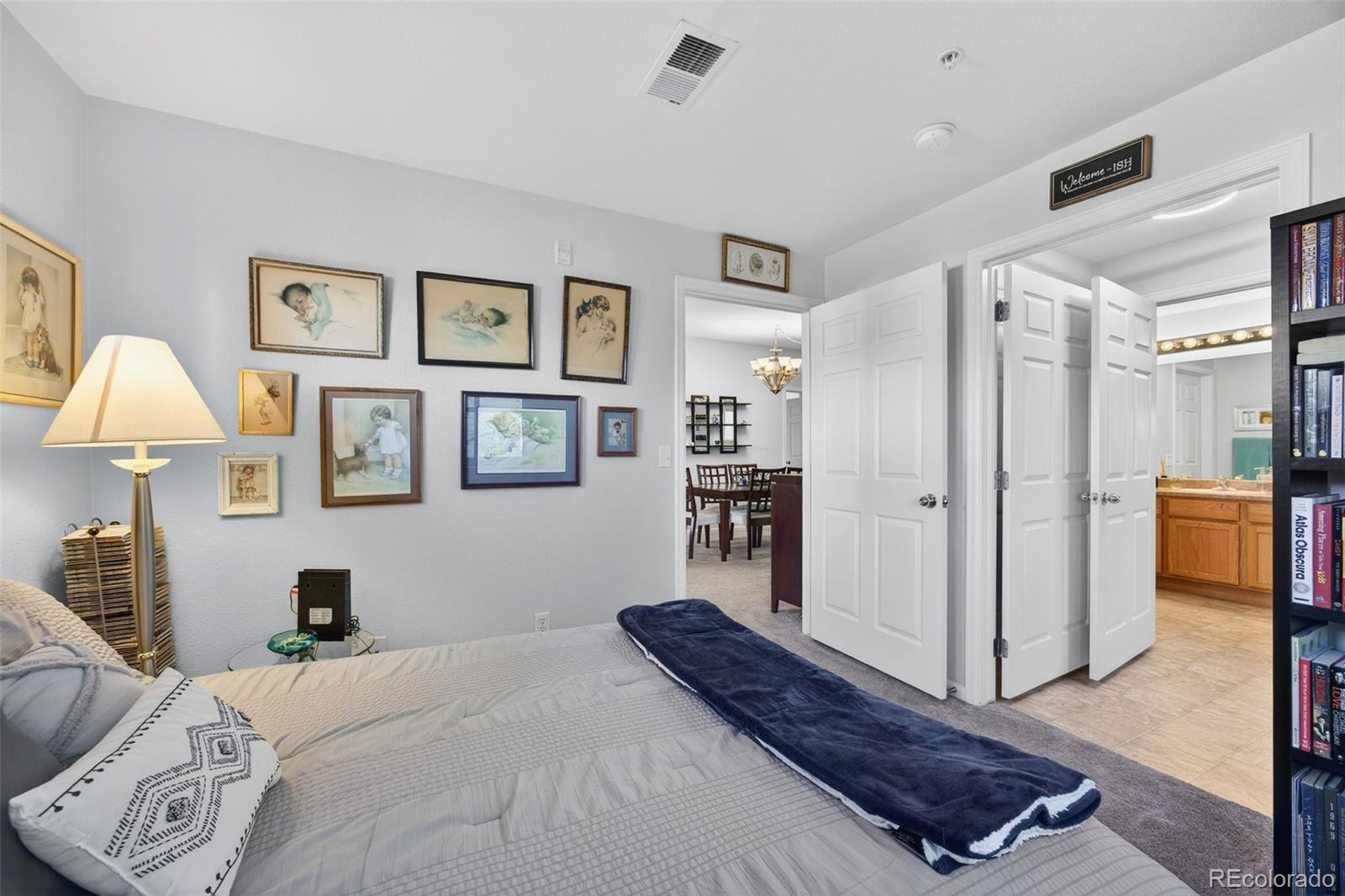 MLS Image #8 for 5460  allison street 102,arvada, Colorado