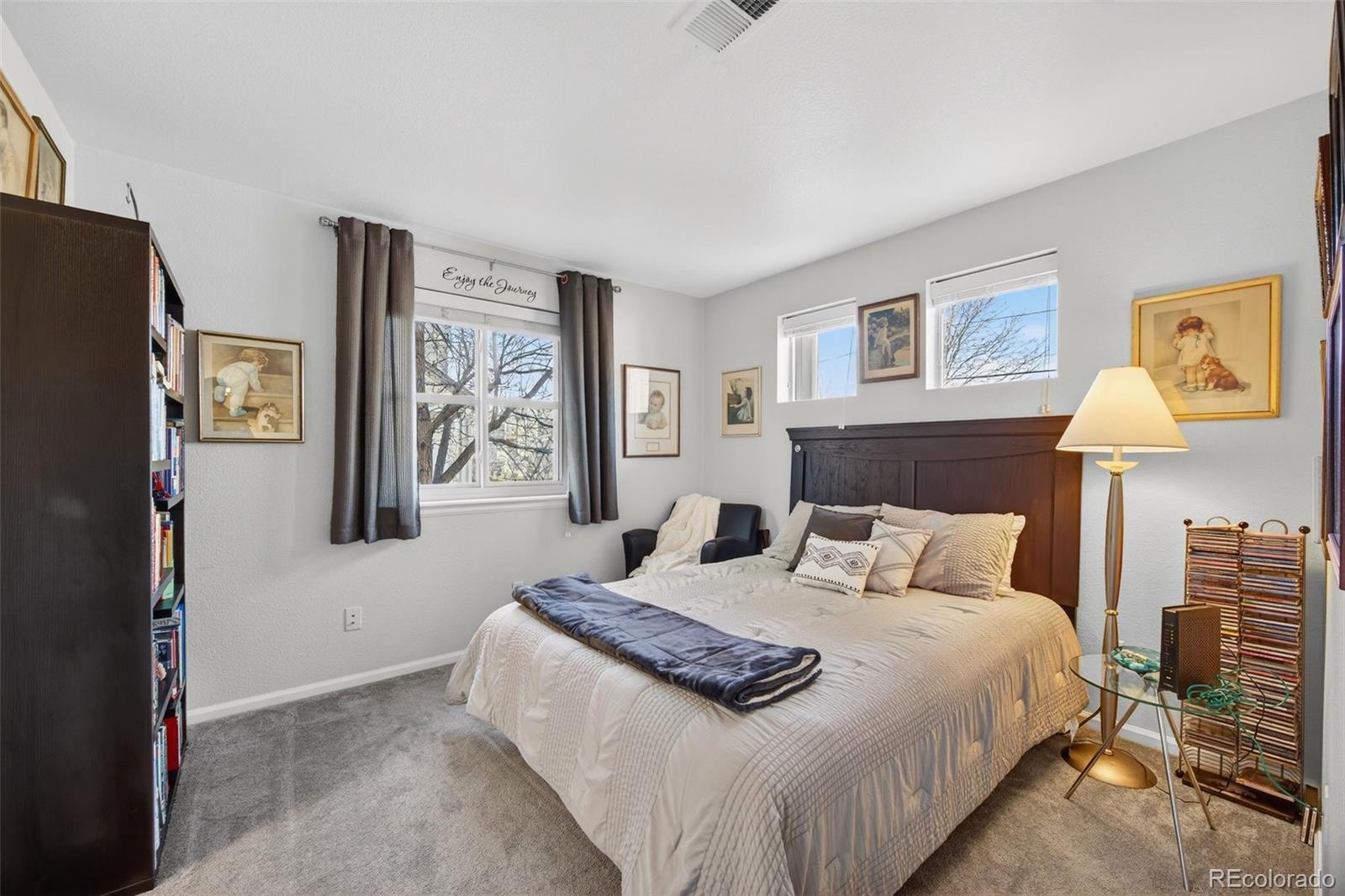 MLS Image #9 for 5460  allison street 102,arvada, Colorado