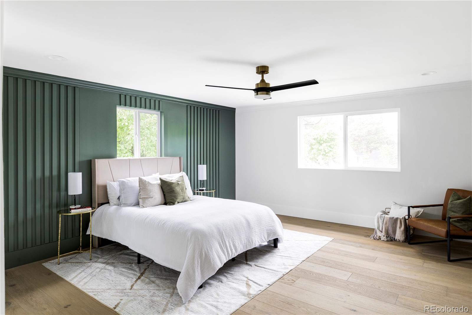 MLS Image #10 for 3930 s hillcrest drive,denver, Colorado