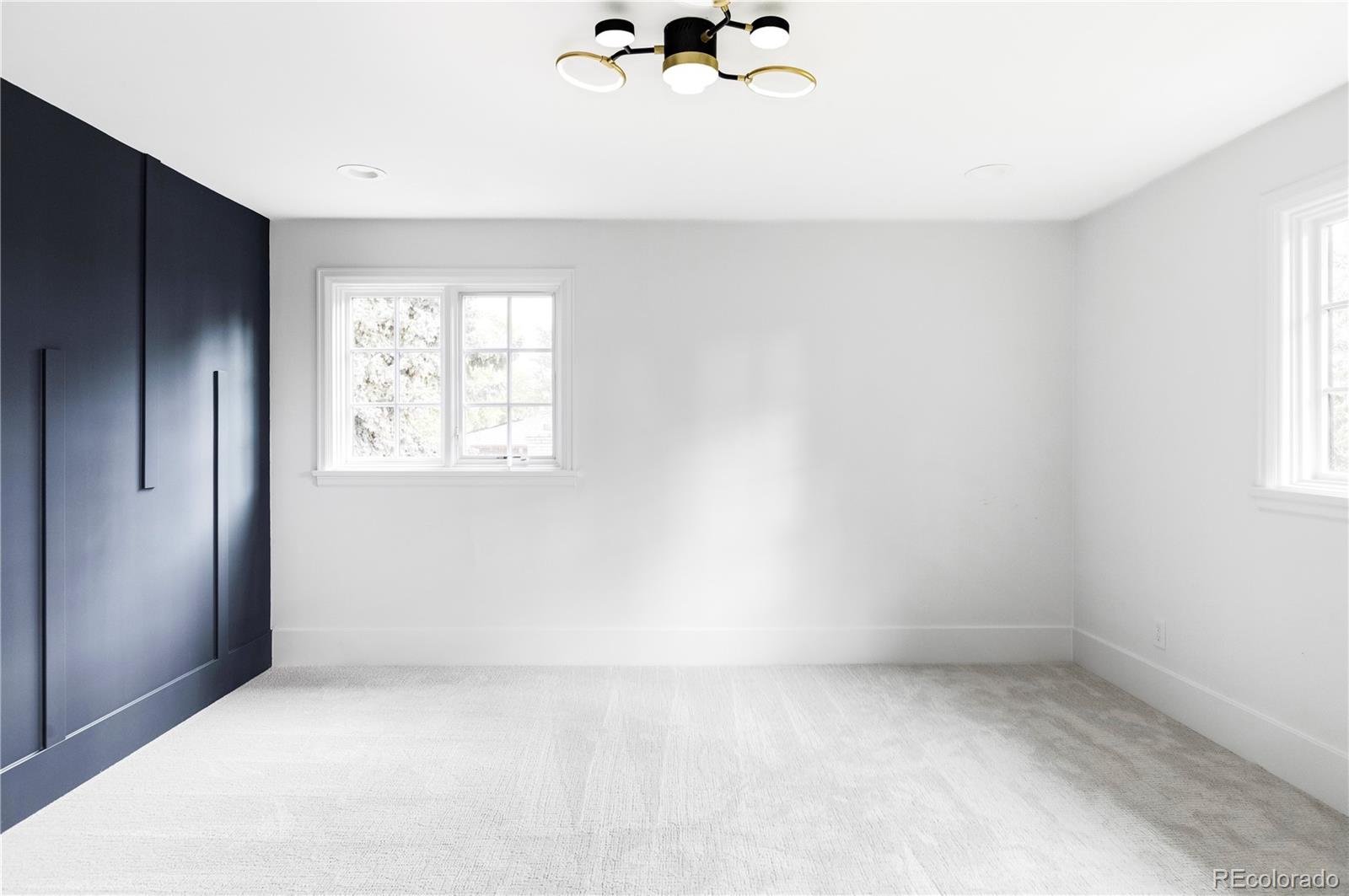 MLS Image #16 for 3930 s hillcrest drive,denver, Colorado