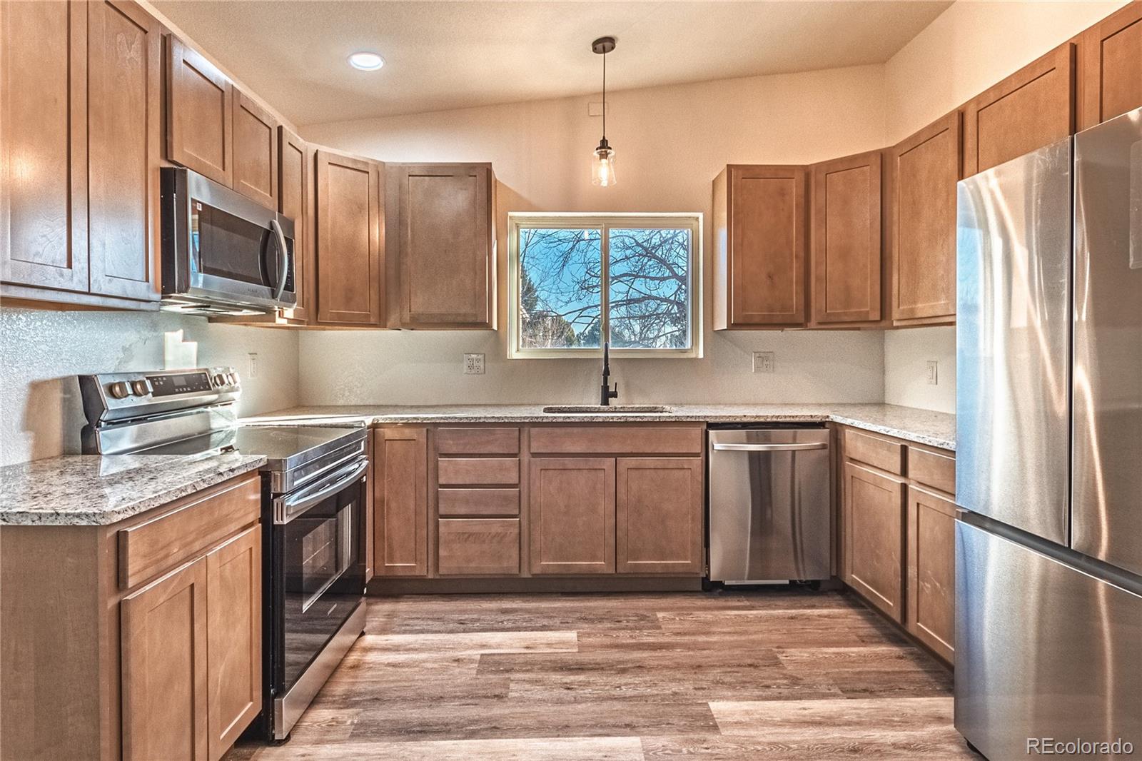 MLS Image #1 for 6350  pawnee circle,colorado springs, Colorado