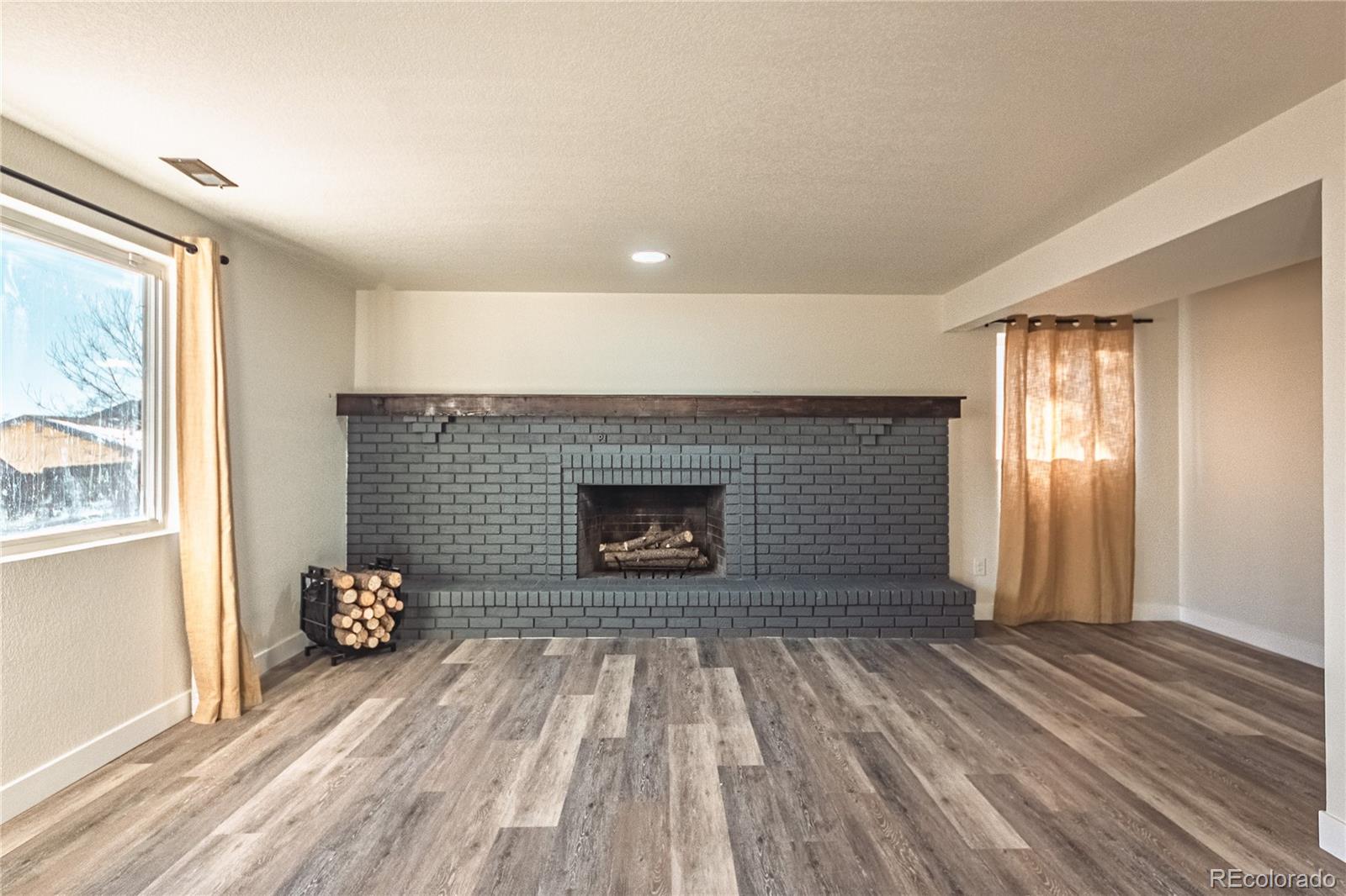 MLS Image #10 for 6350  pawnee circle,colorado springs, Colorado