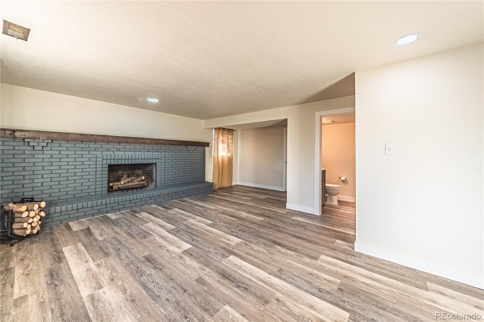 MLS Image #11 for 6350  pawnee circle,colorado springs, Colorado