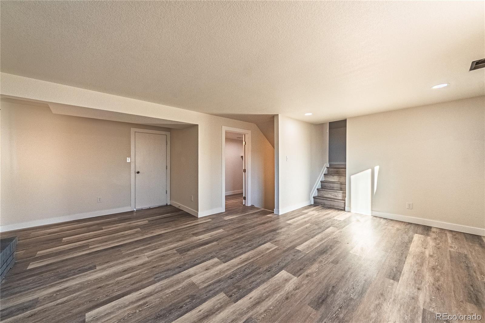 MLS Image #12 for 6350  pawnee circle,colorado springs, Colorado