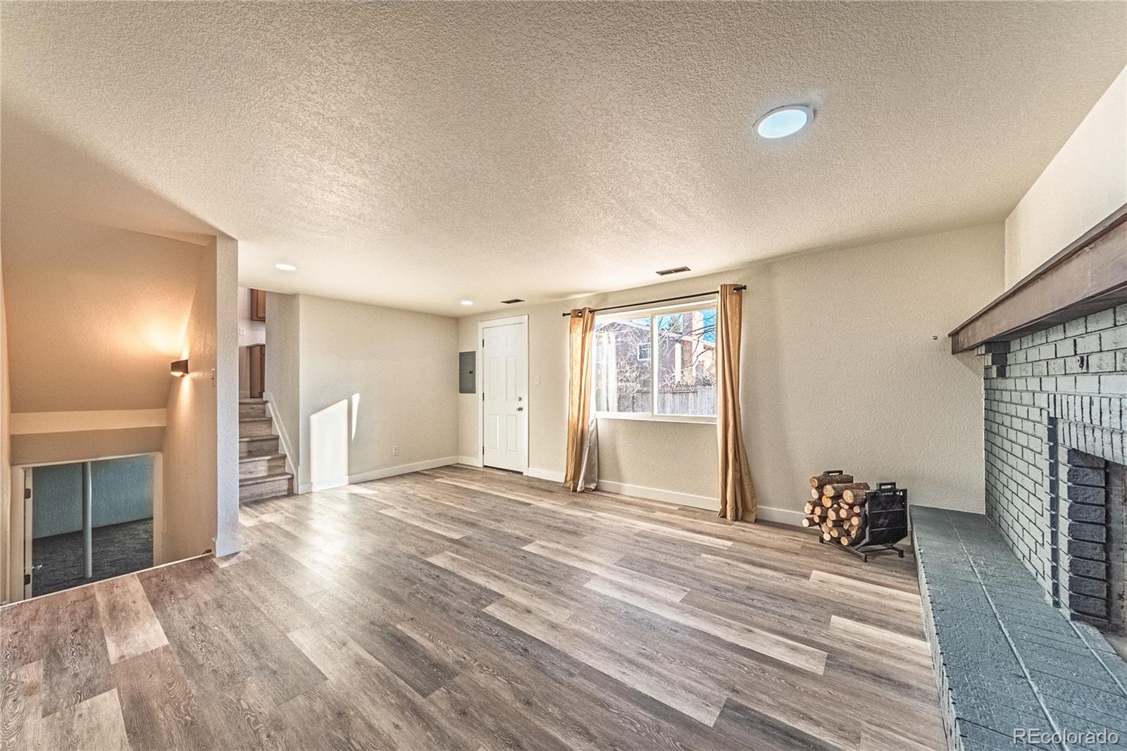 MLS Image #13 for 6350  pawnee circle,colorado springs, Colorado