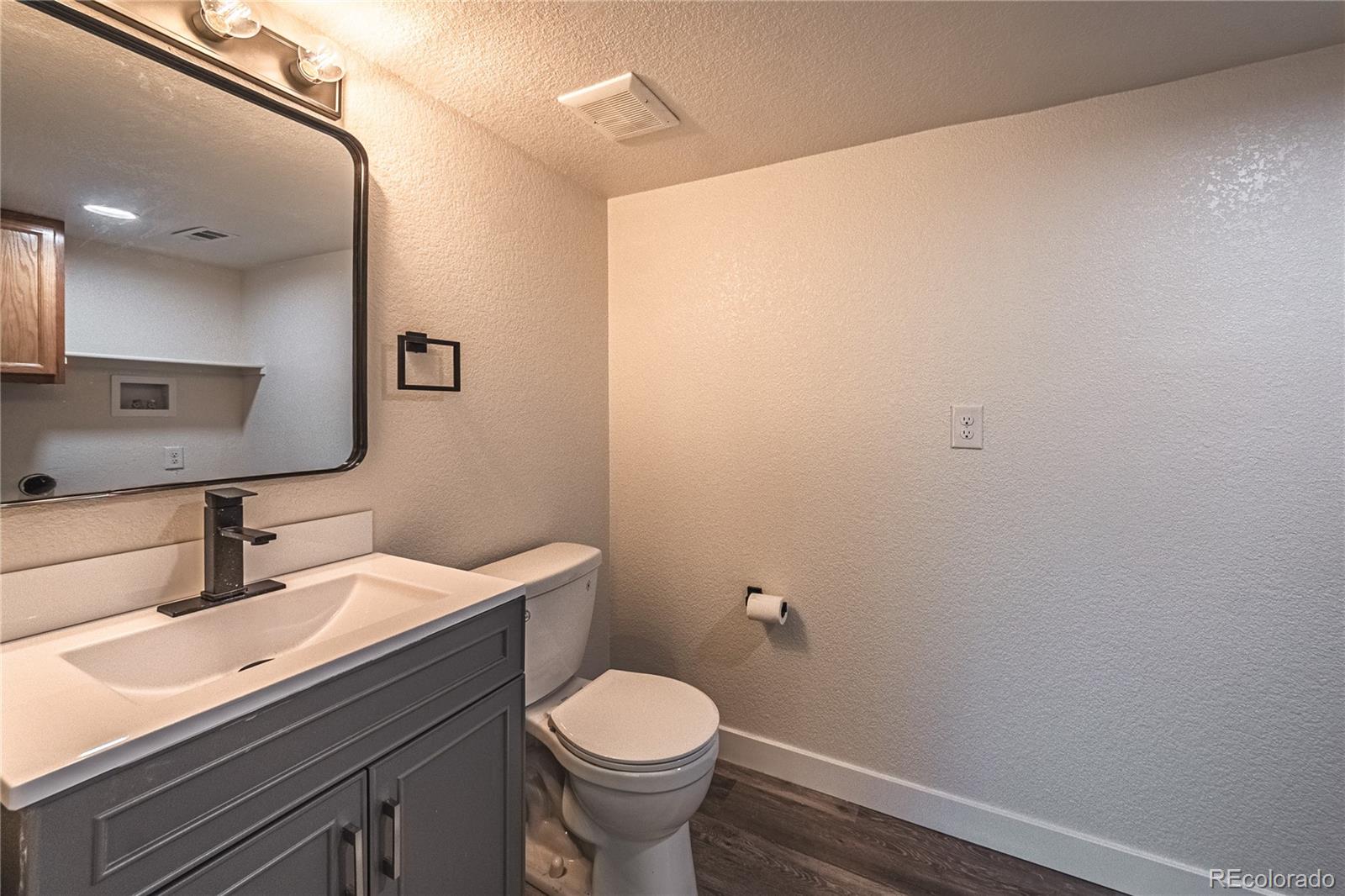 MLS Image #14 for 6350  pawnee circle,colorado springs, Colorado