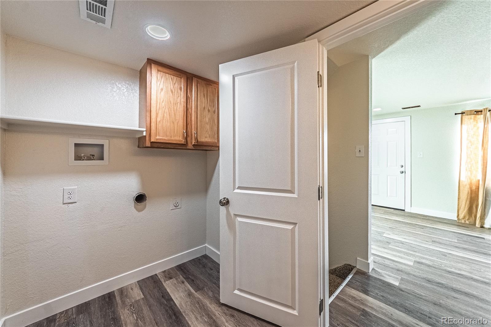 MLS Image #15 for 6350  pawnee circle,colorado springs, Colorado