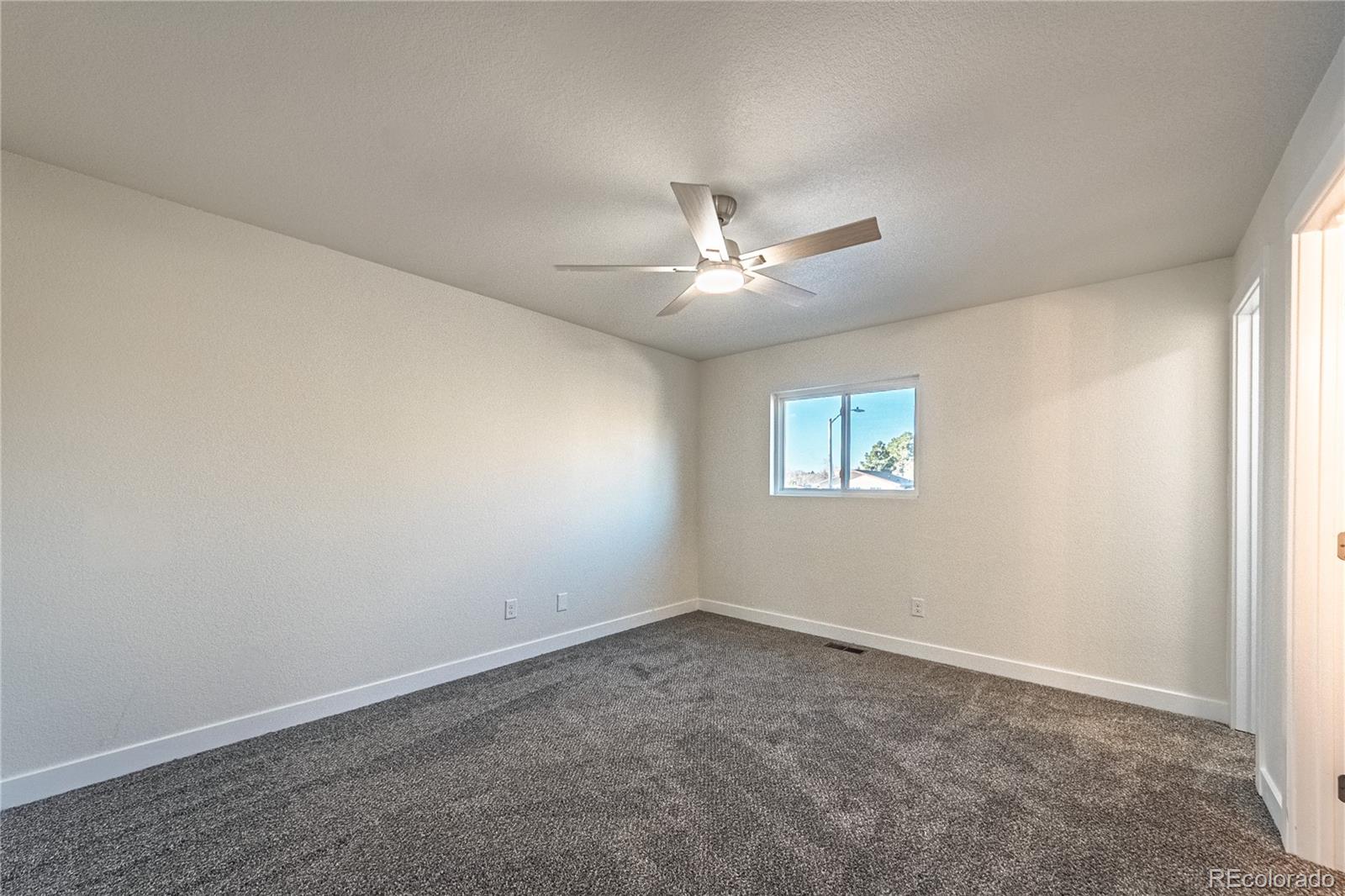 MLS Image #16 for 6350  pawnee circle,colorado springs, Colorado