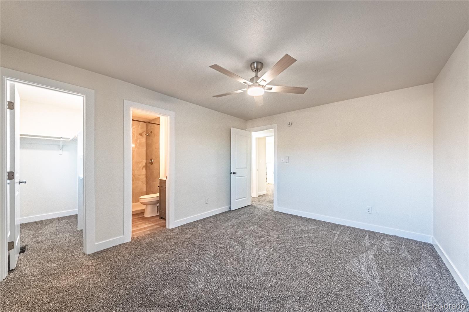 MLS Image #17 for 6350  pawnee circle,colorado springs, Colorado