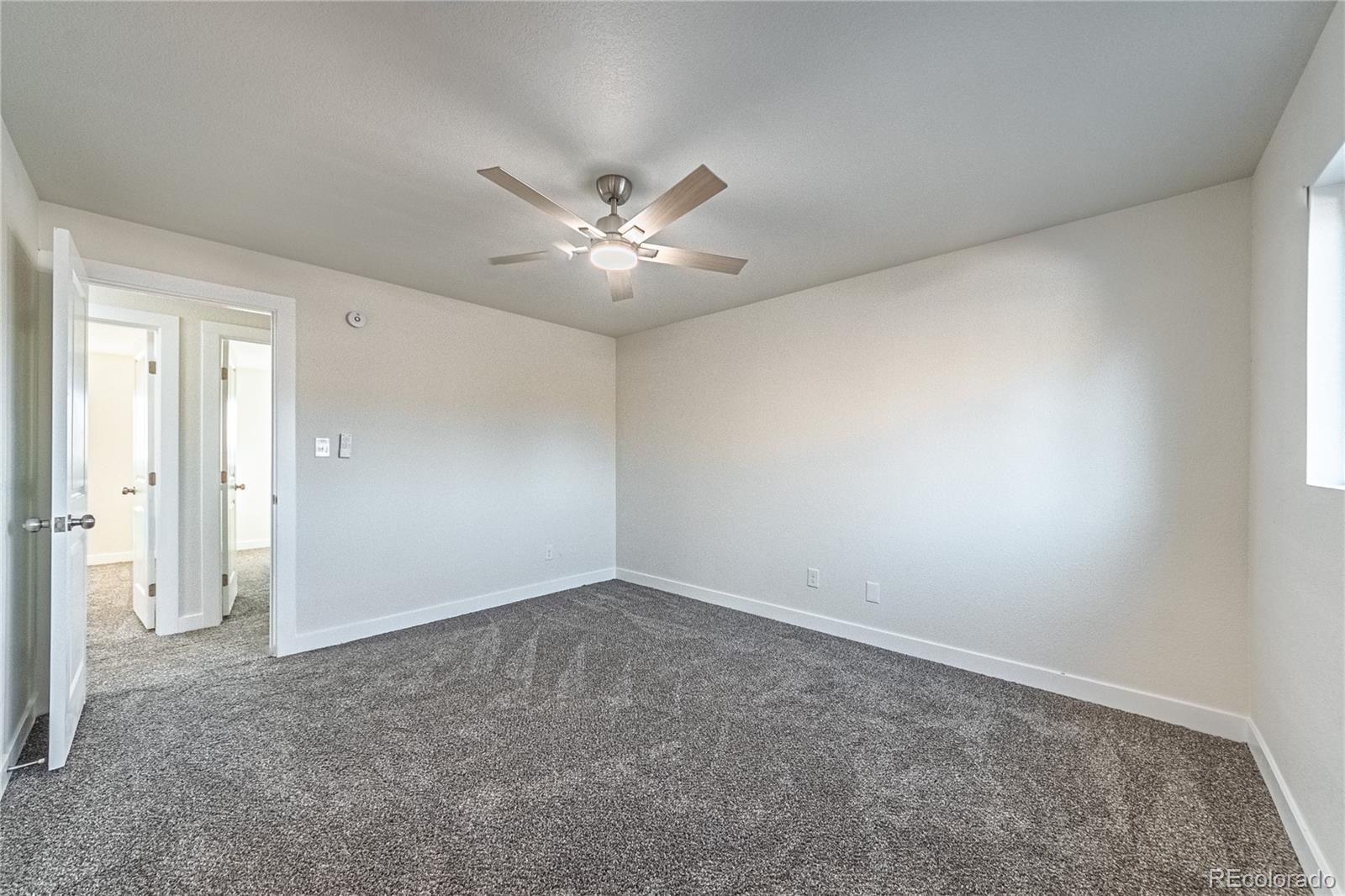 MLS Image #18 for 6350  pawnee circle,colorado springs, Colorado
