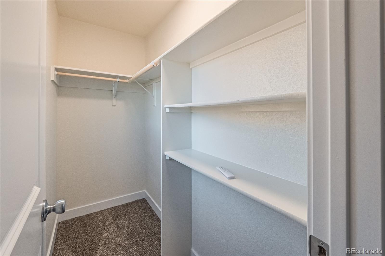 MLS Image #19 for 6350  pawnee circle,colorado springs, Colorado