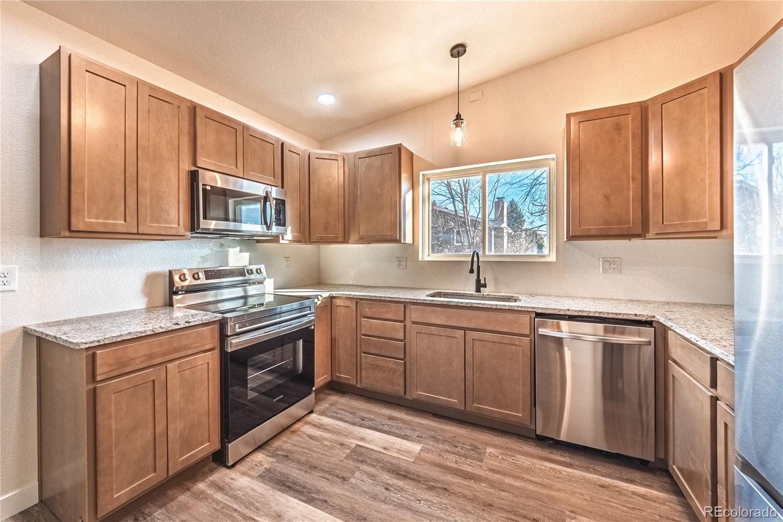 MLS Image #2 for 6350  pawnee circle,colorado springs, Colorado