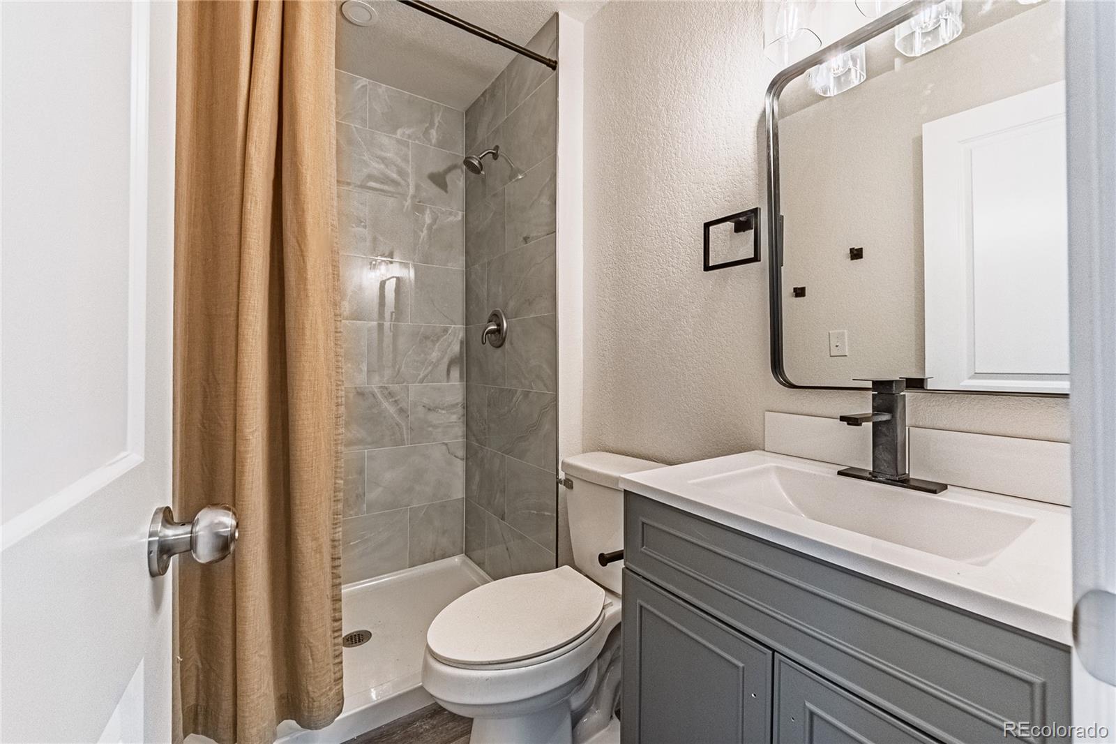 MLS Image #20 for 6350  pawnee circle,colorado springs, Colorado