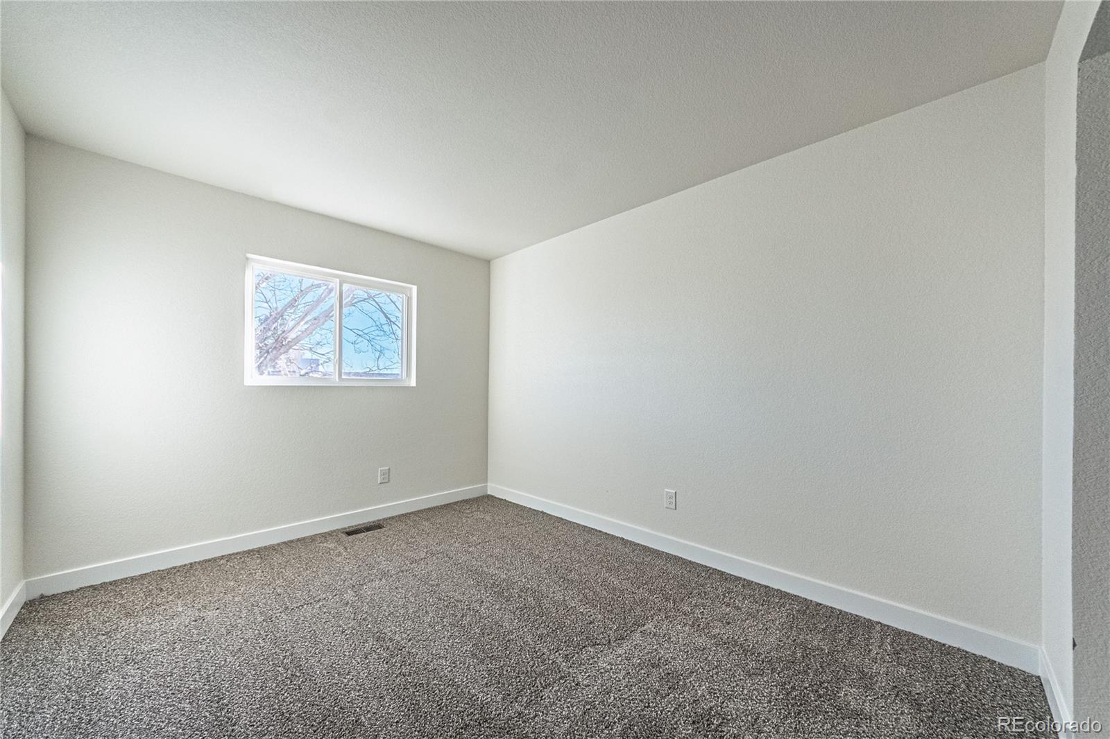 MLS Image #21 for 6350  pawnee circle,colorado springs, Colorado