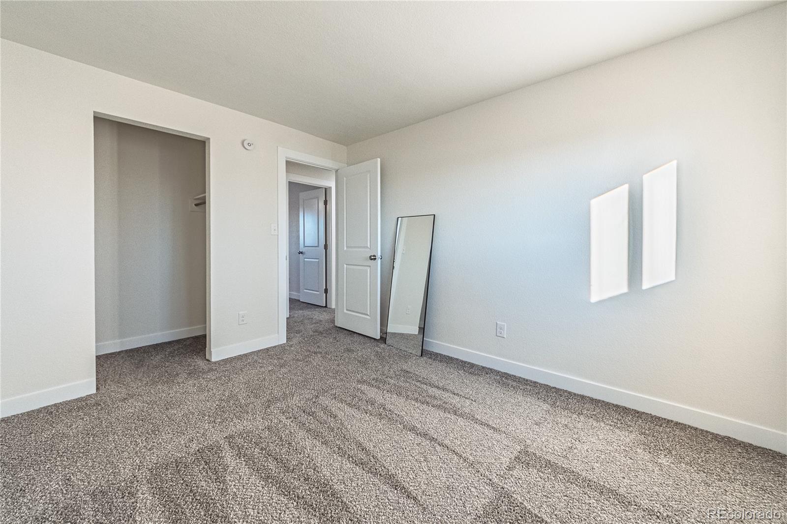MLS Image #22 for 6350  pawnee circle,colorado springs, Colorado