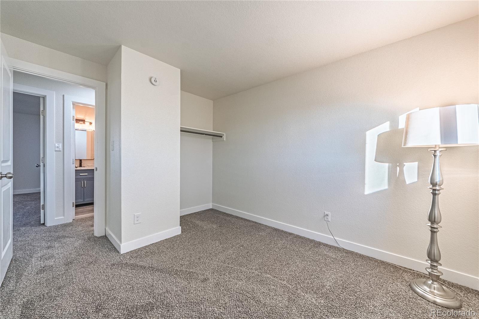 MLS Image #23 for 6350  pawnee circle,colorado springs, Colorado
