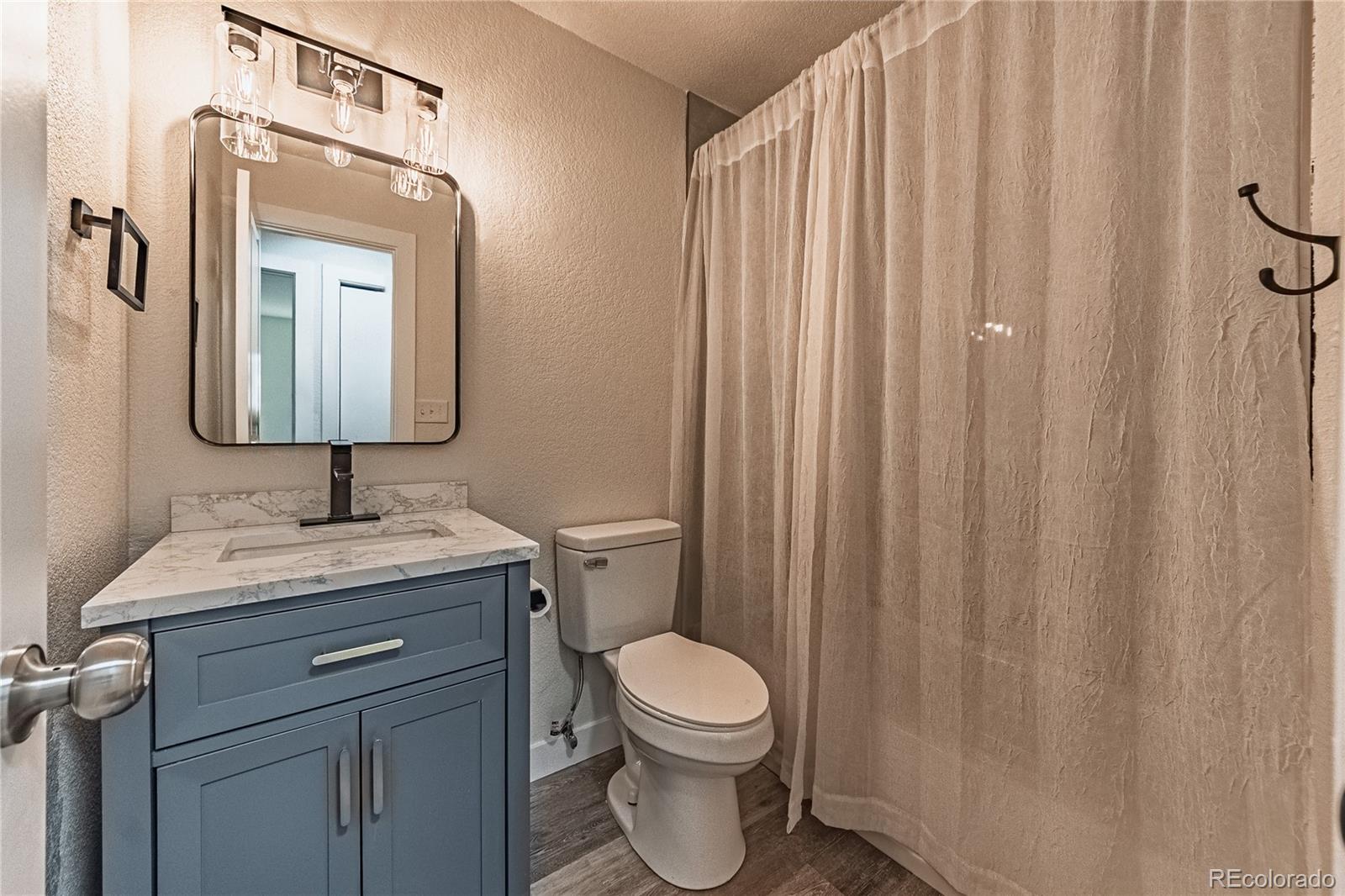 MLS Image #24 for 6350  pawnee circle,colorado springs, Colorado
