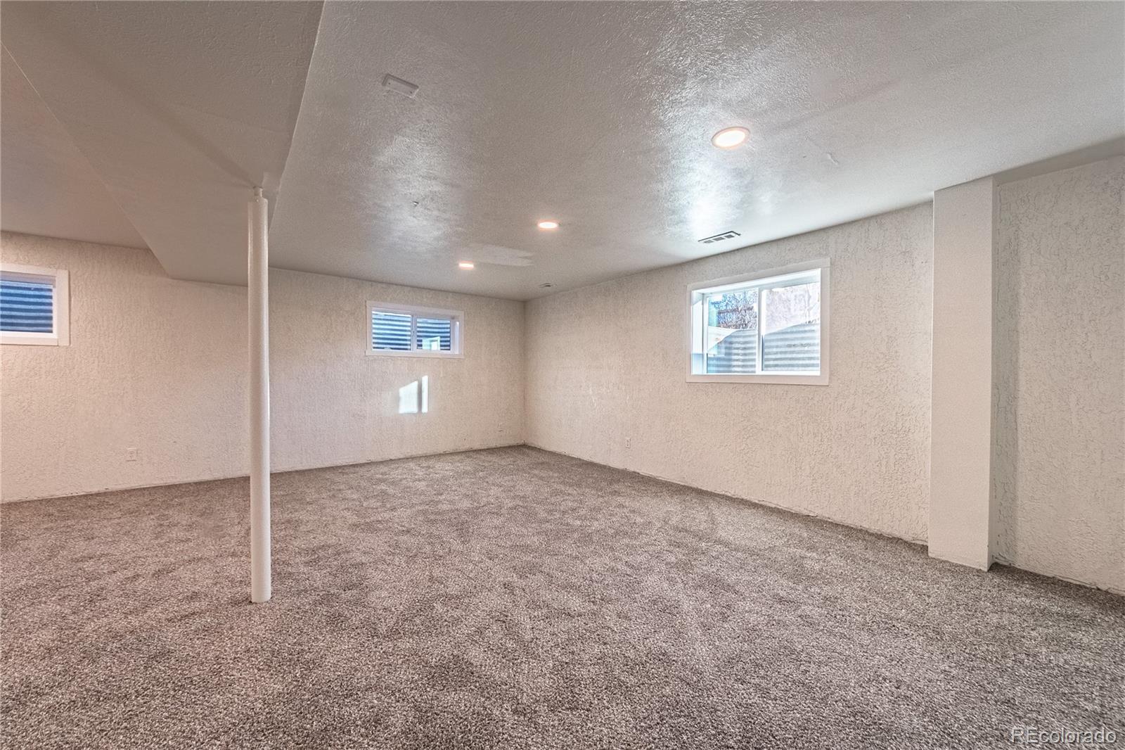 MLS Image #25 for 6350  pawnee circle,colorado springs, Colorado